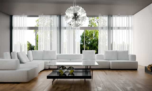 国乒史上最大失利