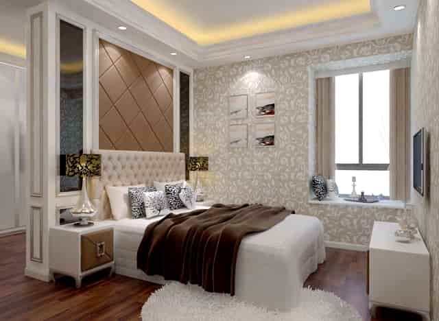 2021年高考艺术生文化成绩