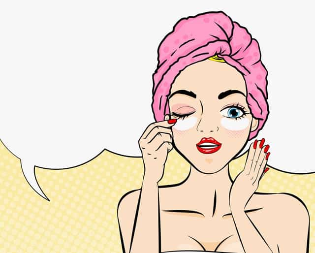 三国演义不像我之第几集