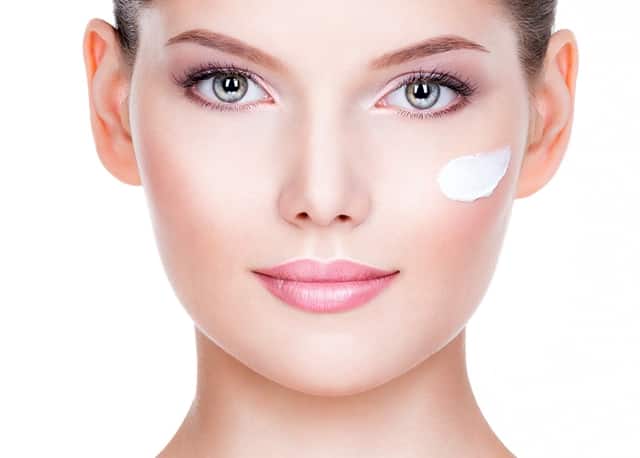 基金公司现在怎样(施罗德基金公司怎样)