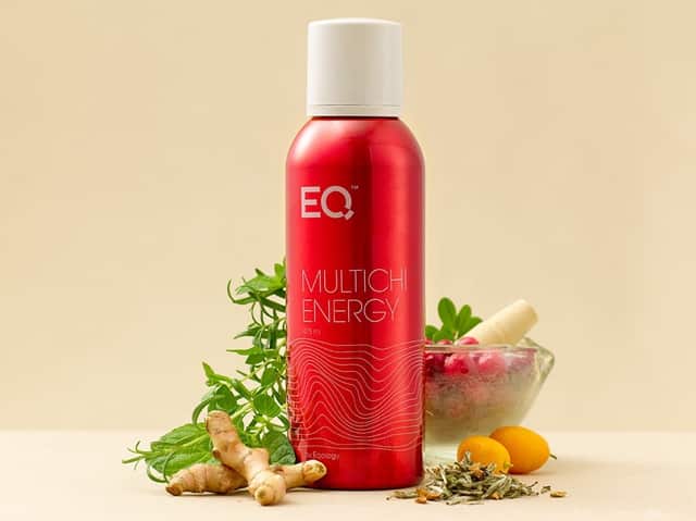 三国杀公主推箱子18