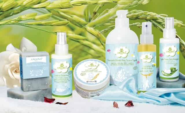 女人爱上一个男人的时候会怎样