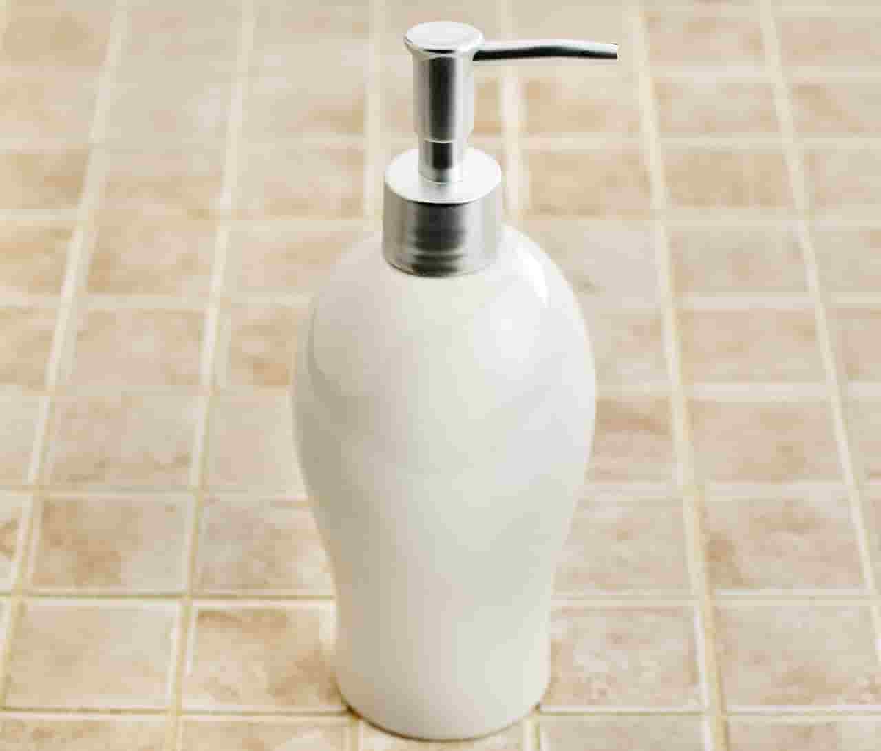 泉州市有到河南的大巴车吗