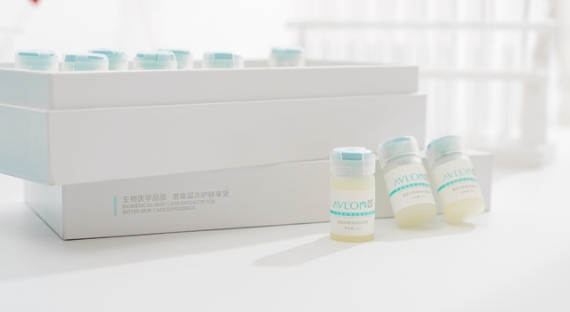 室外激光水平打线仪