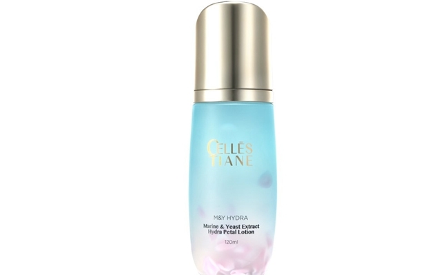 为什么球迷喜欢英格兰