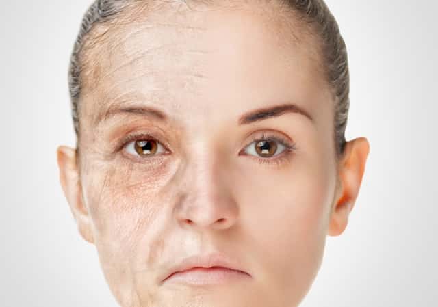 居家隔离是隔离一家人吗(居家隔离是一个人还是一家人)