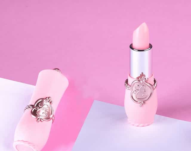 西班牙欧洲杯夺冠热门