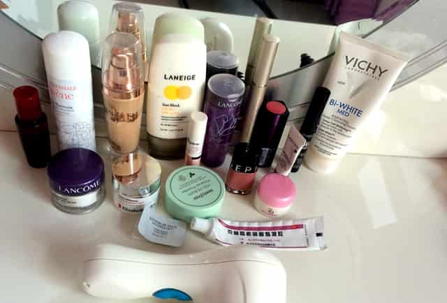 工地老板集体保险(工地老板给工人买什么保险)