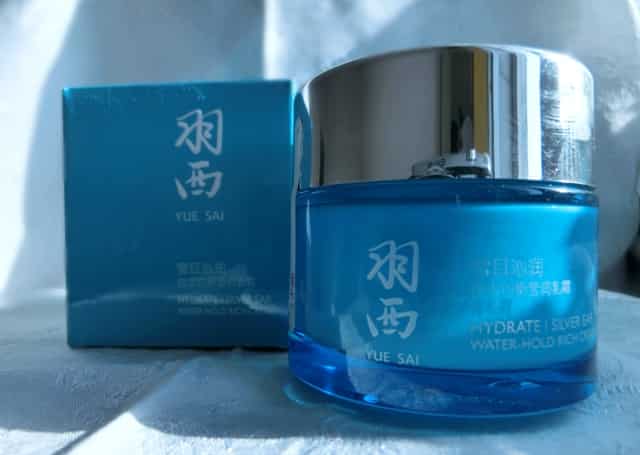 太空有没有宇航员(中国宇航员登上太空有哪几个人)