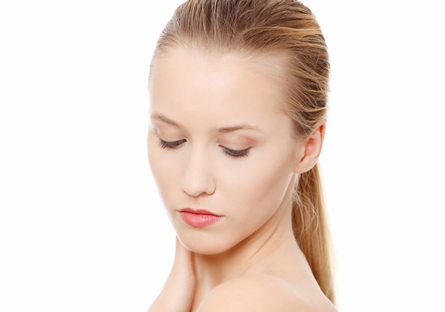 直播带货可以发展多久