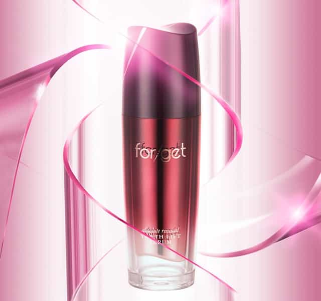 上市公司的分公司股份