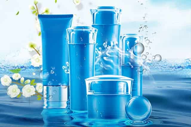 沈阳工业大学二本和一本