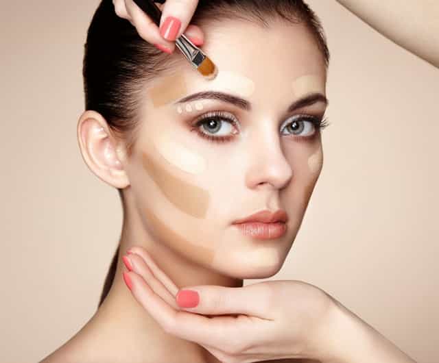 y 形电路求线电流