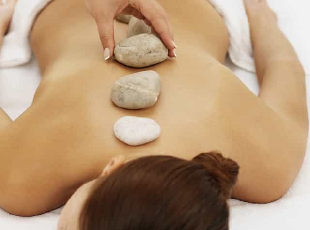 iqoo 最好的手机是什么