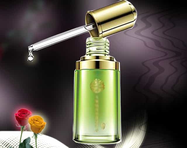 如何学好化学基本知识(如何学好高中知识)