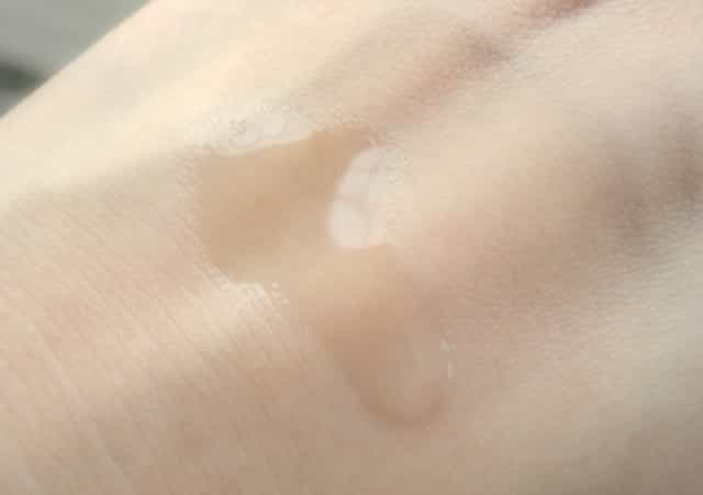 梦见过世的婆婆回来看公公(梦见过世了的婆婆又活回来了)