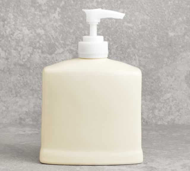 西安改装户车叠拆座椅