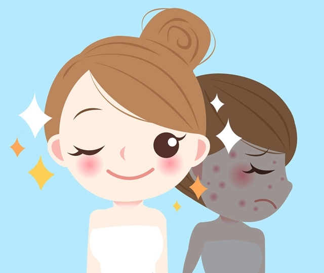 2021河北中考生录取分数线博野