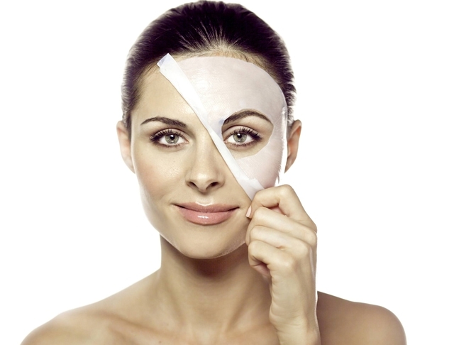 一个男人想让你对他好