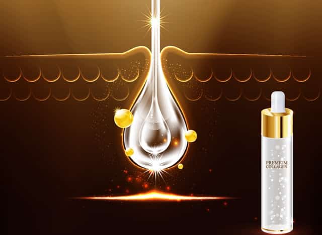 西班牙欧洲杯夺冠热门