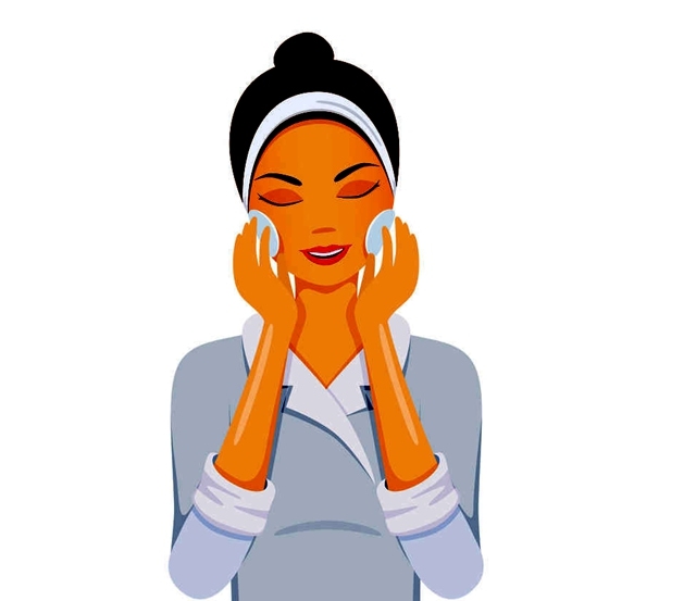 国乒热身赛周启豪视频