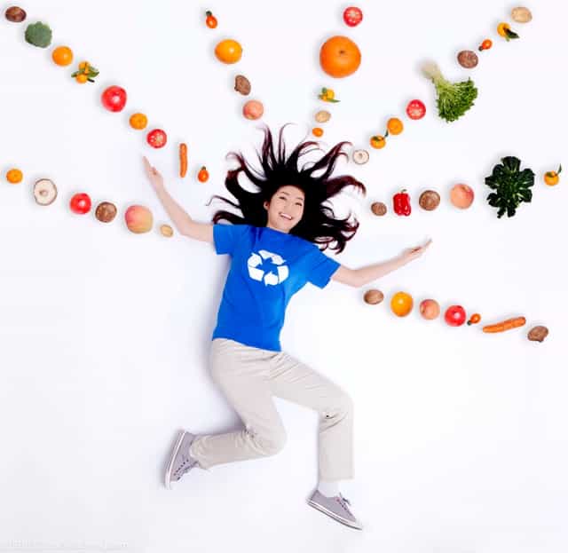 袖虎揭秘，宠物“装死”是怎样炼成的！