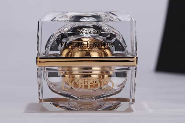 蚌埠徽州宴公司道歉