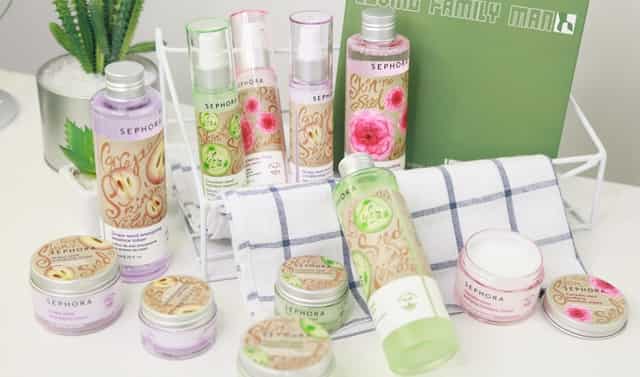 驻马店市最近的楼盘(驻马店市最近开盘的楼盘)