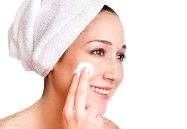 新抚区检察院王建