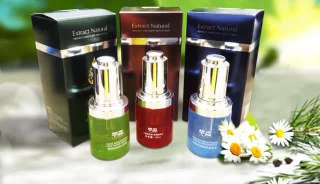 人工智能与医疗行业的发展