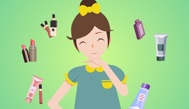 38个弹孔 就是他的勋章