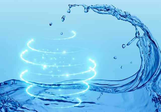 特斯拉modely充电贵吗