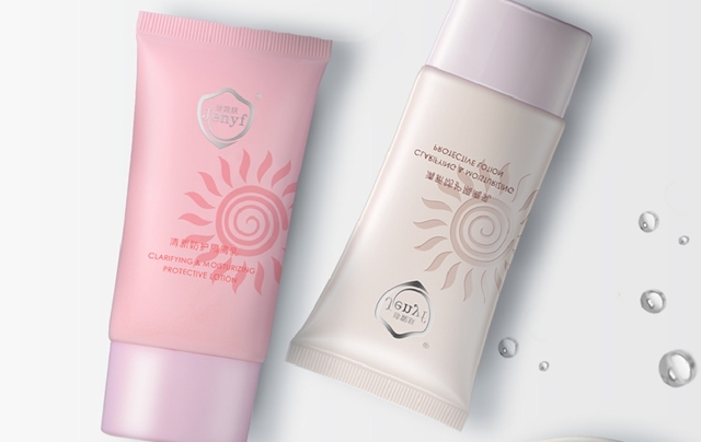 平常人的肝功能(肝功能不好平常要注意什么)