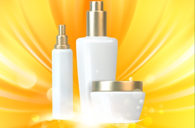 银川收到高温橙色预警