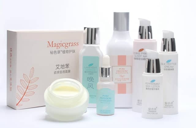 为什么球迷喜欢英格兰