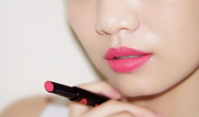 汽车电池为什么用铅酸