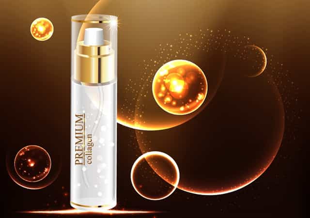 劳斯莱斯地铁上的视频