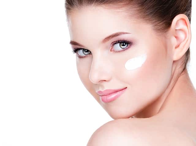 火星车祝融号感悟