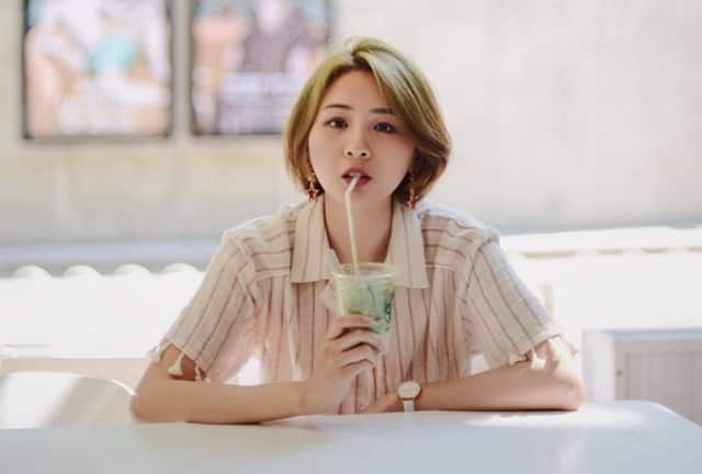 有些人是不是外星人(达芬奇是不是外星人)