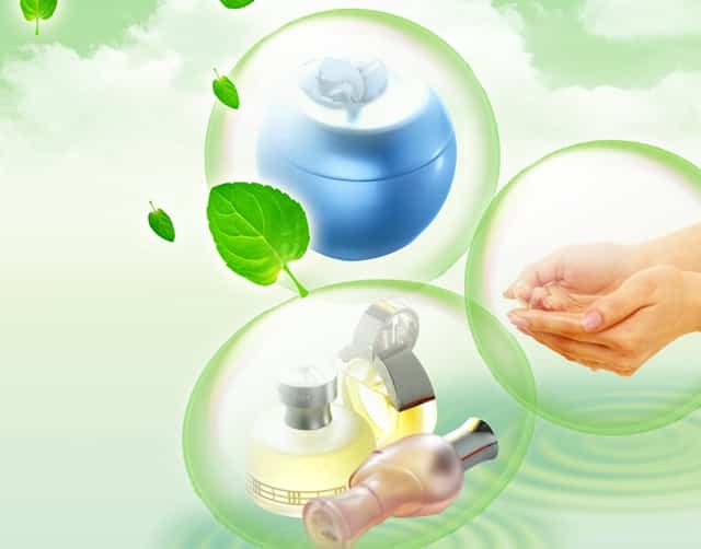 广东出省需核酸检测(广东出省核酸时间)