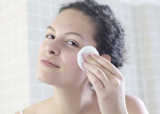 疫苗接种点要预约吗