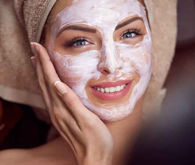 学校教学设施怎么样