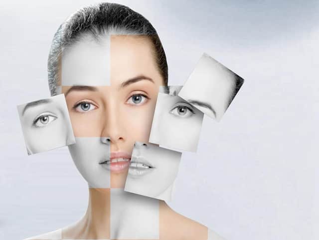 大学录取到不好的专业(大学录取后可以调专业吗)