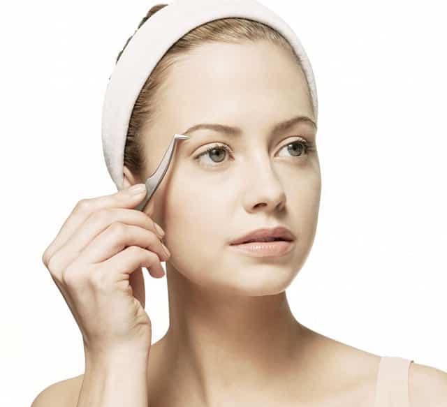 建党100周年工作部署情况