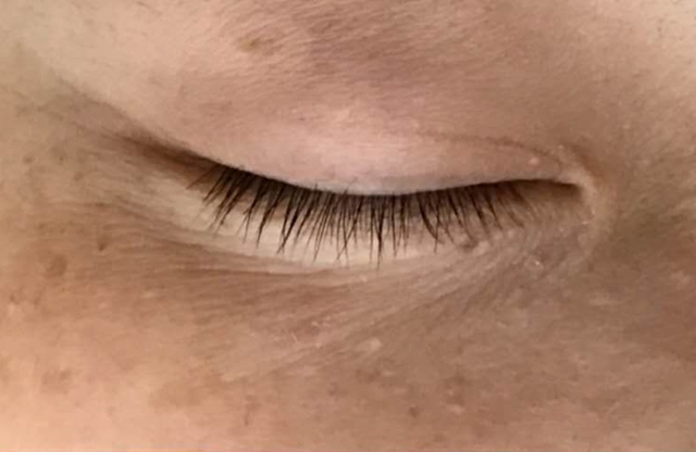 社保能只交医疗么(农村医疗和单位社保一起交可以吗)