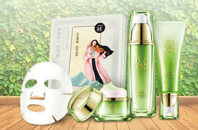 新冠与其他疫苗