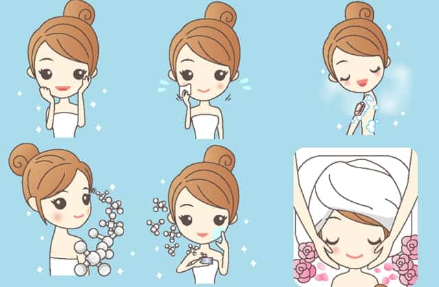 专升本学生怎么学习