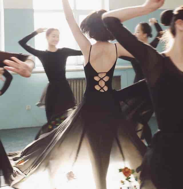 聂怀桑在金陵台为啥哭(聂怀桑哭上金陵台)