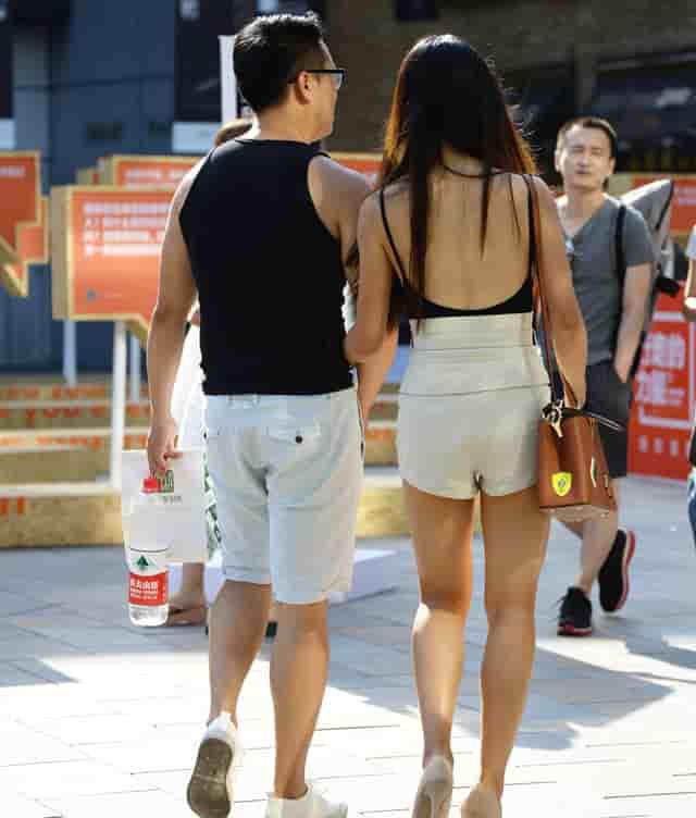 注册商标必须自己申请吗