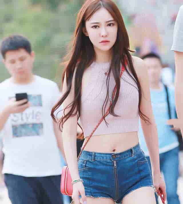 霍华德谈詹姆斯训练(霍华德和詹姆斯谁身体素质好)